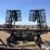quinstar-tf5-42-image-6