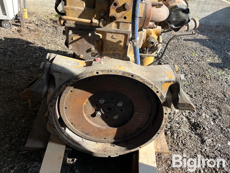 caterpillar-c12-image-19