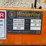 #l39-002-•-wolverine-3-point-roller-w/-spikes-image-8