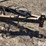 john-deere-1010-image-13