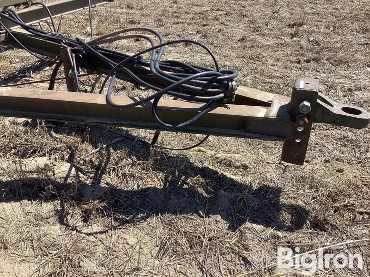 john-deere-1010-image-13