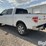 2012-ford-f150-lariat-image-7