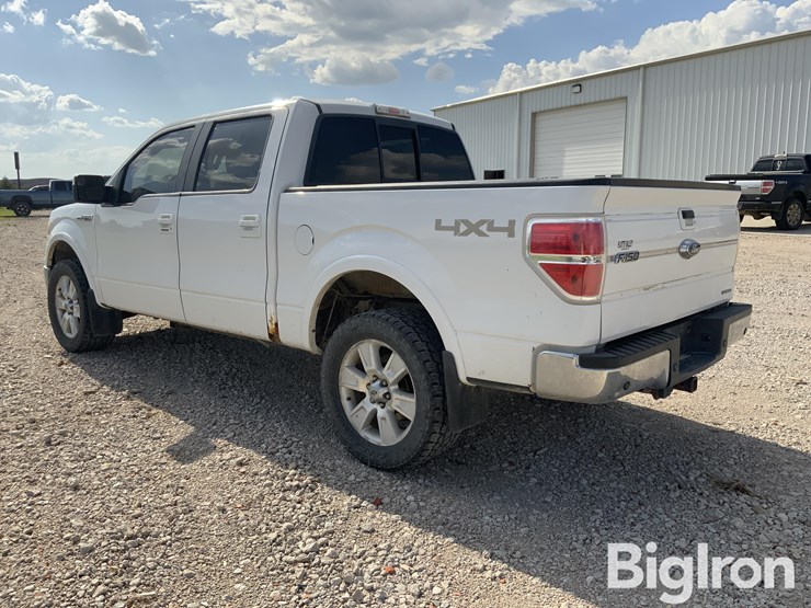 2012-ford-f150-lariat-image-7