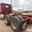 2005-international-9200i-image-7
