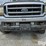 2002-ford-f250-xl-image-12