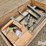 new-holland-tv140-image-7