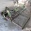 john-deere-709-image-1