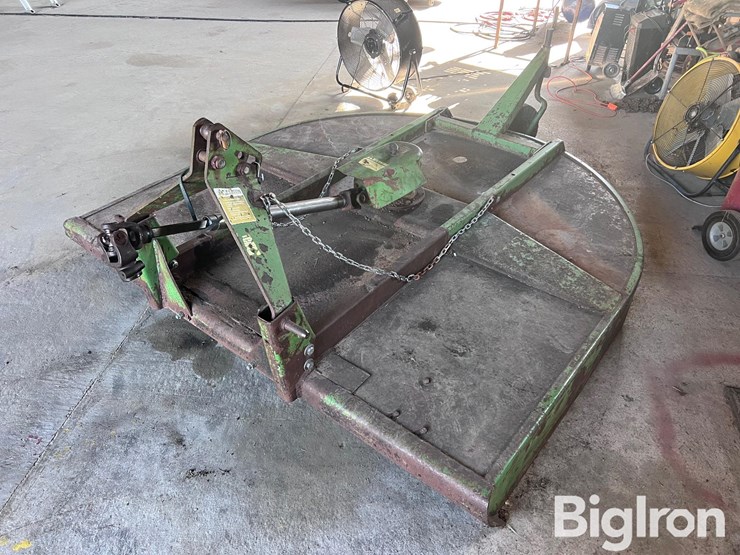 john-deere-709-image-1