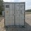 #l39-000-•-40ft-container-image-7