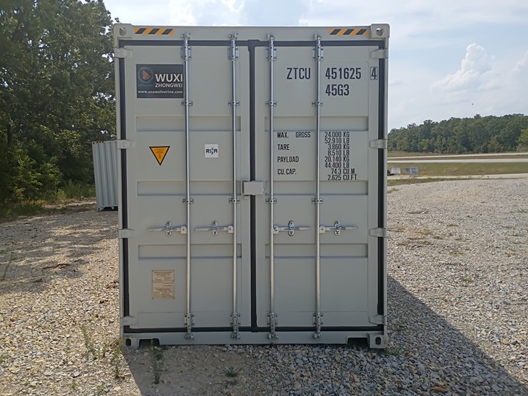 #l39-000-•-40ft-container-image-7