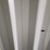 #l39-000-•-40ft-container-image-20