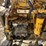 caterpillar-c12-image-10