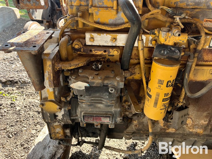 caterpillar-c12-image-10