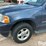 2004-ford-explorer-xlt-image-13