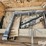 new-holland-tv140-image-15