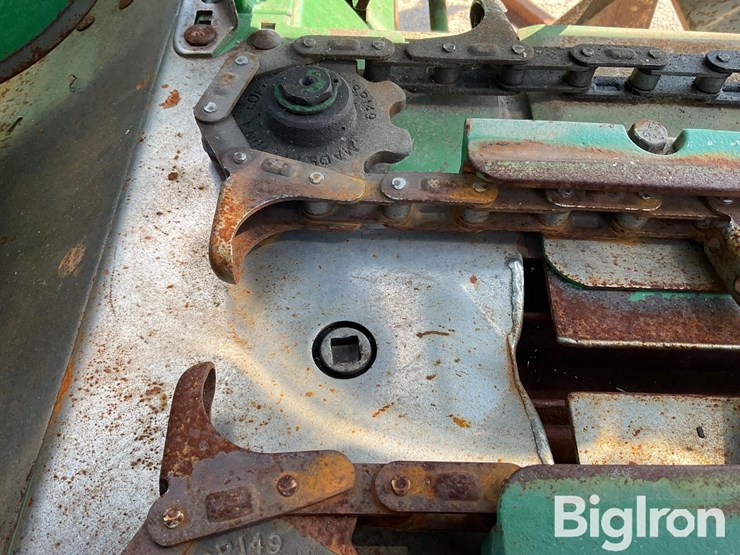 1999-john-deere-893-image-17