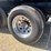 #29354-•-2024-manac-combo-platform-legend-sd-trailer-image-13