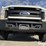 2017-ford-f350-xl-image-9
