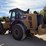 caterpillar-966m-image-7
