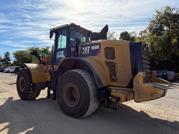 caterpillar-966m-image-7