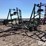 john-deere-1610-image-1