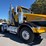 #29385-•-kenworth-tri-axle-truck-tractor-image-3