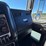 #29385-•-kenworth-tri-axle-truck-tractor-image-41