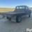 1988-ford-f350-image-5