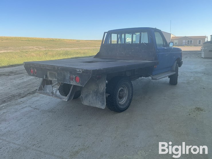 1988-ford-f350-image-5