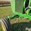 1966-john-deere-4020-image-13