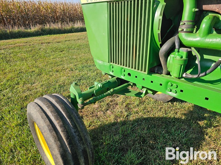 1966-john-deere-4020-image-13