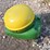 john-deere-starfire-3000-image-2