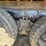 #29388-•-military-tandem-axle-dump-truck-image-27