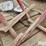new-holland-tv140-image-16