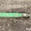 2014-john-deere-1253a-image-9