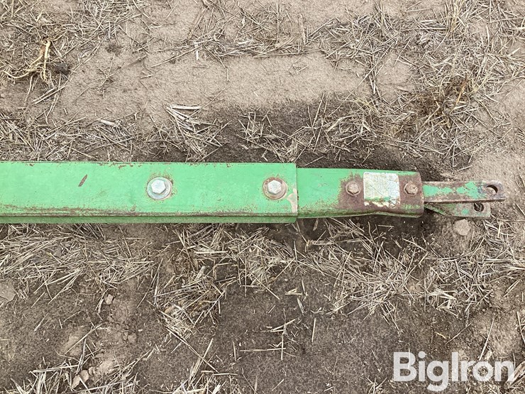 2014-john-deere-1253a-image-9