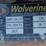#l39-039-•-heavy-duty-mounting-plate-skid-steer-attachment-image-5