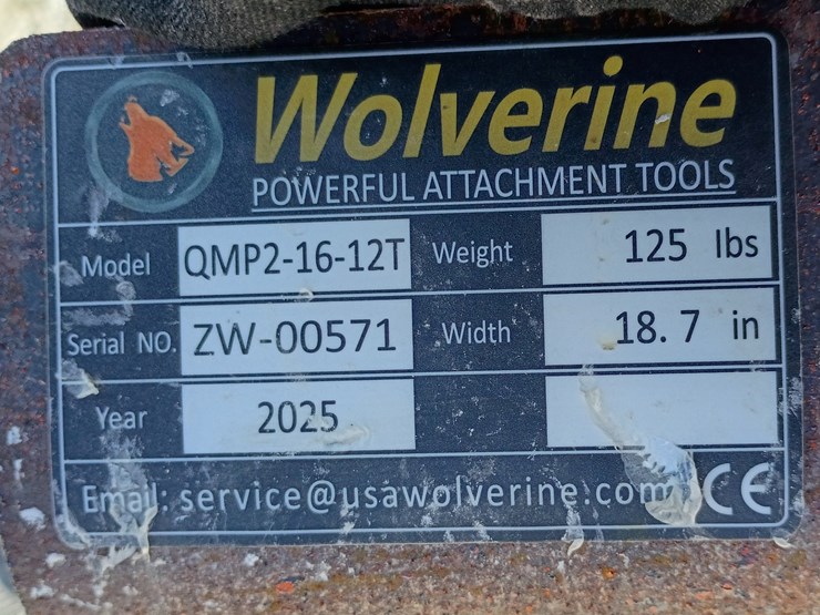#l39-039-•-heavy-duty-mounting-plate-skid-steer-attachment-image-5