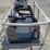 #l39-023-•-wolverine-grapple-bucket-skid-steer-attachment-image-7