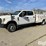2017-ford-f350-xl-image-1