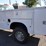 2005-dodge-ram-2500-image-18