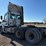 #29377-•-2018-freightliner-cascadia-tandem-axle-truck-tract-image-4