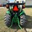 2014-john-deere-3039r-image-6