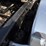 2003-kenworth-t600-image-17