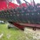 2012-case-ih-3020-image-18