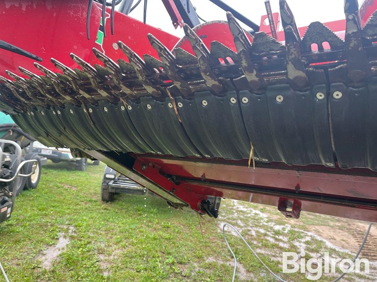 2012-case-ih-3020-image-18