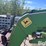john-deere-48-image-14