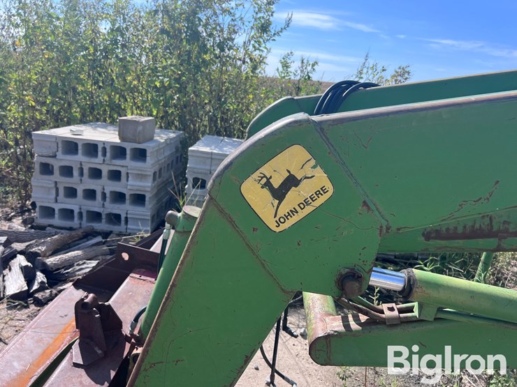 john-deere-48-image-14
