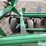 john-deere-637-image-15