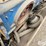 ford-8000-image-19